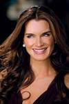 Brooke Shields Picture 4