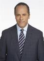 Lester Holt   NBCNightlyNews   About Us   msnbc