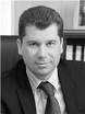 Roman Marchenko: Lawyer with Ilyashev & Partners - lawyer-roman-v-marchenko-photo-999643