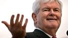 Politics News - ABC News Radio