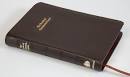 Anglican world marks 350 years of the Book of Common Prayer
