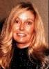 In loving memory of Jacqueline Marie Britt, born in Northampton county to ... - images?q=tbn:ANd9GcQi--oeE5ET8G1SGKlPsCy1CNasn3mPym2QXbjMD5yLIeGejsDpVYj-yZc