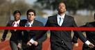 http://www.searchenginepeople.com/wp-content/uploads/2011/04/suit-trust-win.jpg