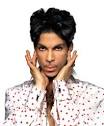 http://scm-l3.technorati.com/10/07/07/14615/prince2.jpg