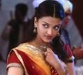 Future Classic Movies: BRIDE AND PREJUDICE (2004) : The Cinementals