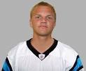 Official Carolina Panthers thread - Page 27 - Operation Sports Forums