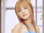 中澤裕子の画像2