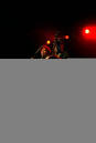 http://cdn-01.rockfoto.nu/imagesbig/20070803_180837_77697500.jpg