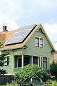 Interest Booming in Consumers Energy Residential Solar Program