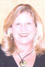 Dawn Hopkinson, 55, of Oro Valley passed away December 26, 2013. She was born August 3, 1958 to Thomas and Gail Gossett. Dawn and Dennis moved to Arizona, ... - obit_photo