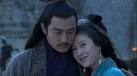 Oh, Zhou Yu, you don't know