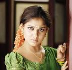 Nayantara Hot pics,