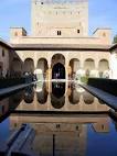 Islamic Architecture Spain Al Andalus Cordoba Bridges TV