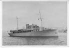 General Buckner command ship - via Daymix