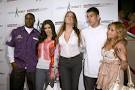 Robert Kardashian Jr. Reggie
