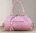Marc Jacobs Stam - PurseBlog
