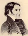 Davy Crockett