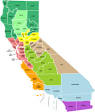 California - Wikipedia, the free encyclopedia