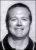 Adrian Peters - images?q=tbn:ANd9GcQi2AsotJp9cwmdKfs2_21OipIoQAWXeg1Gfagd6PQwGCaQgR-7_UPgJA