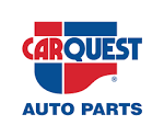 Carquest NM
