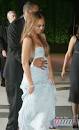 Beyonce Pregnant Confirmed