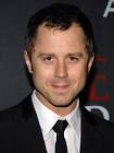 Giovanni Ribisi Picture 3