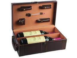 Начало отношений с МЧ и презент на НГ