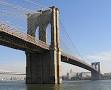 Brooklyn - Wikipedia, the free encyclopedia