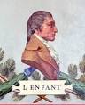 Pierre Charles L'