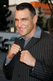 Vinnie Jones. Only high quality pics and photos of Vinnie Jones. pic id: 521290 - 01_vinnie_jones