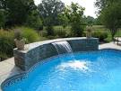 Cool Swimming Pool Pictures 2008-2011 - Pool Pictures, Swimming ...