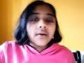 Download Vindeshi Tara Song and Music Video for Free - bigsong.net - default