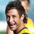 and Aaron Edwards - were