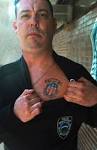 Police Officer, Sixth Precinct