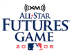 All-Star Futures Game - Wikipedia, the free encyclopedia