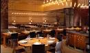 Craftsteak Restaurant Las Vegas Craft steak