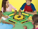 Family &amp; Bible Board Games | FamilyGamesMania.