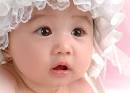 Beautiful Babies Pictures