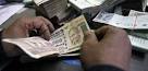 Budget 2015: Disinvestment Target Set at Rs 69,500 Crore ��� NDTV Profit