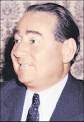 "Başbakan" Adnan Menderes. - 29256012500