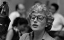 ... Blossom Dearie's tiny wisp of ... - images?q=tbn:ANd9GcQi41XhgF-4_8DGafQqsuCOxYze9X6aP3oQAn5VqacktHVeEqBOfiqOs3_J