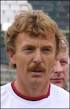 Zbigniew Boniek