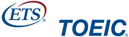 toeic