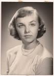 Noel Upham Donahoe