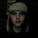 Barrett Morrison (Barrett) on