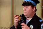 Police Academy