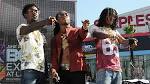 Migos | Hip Hop Awards 2014 | Shows | BET