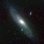 M31