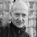 -aka-jean-girard-aka-gir-