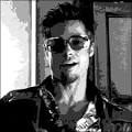 Fight Club is one of my top 5